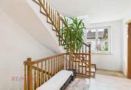 Elegantes Wohnidyll mit Swimmingpool &amp; großer Terrasse – Ihr großzügiges Traumhaus in Lauterach