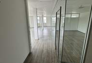 Modernes Büro / Praxis mit ca. 57,8 m² in Amstetten zu mieten