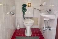 SOFORT einziehen - 2 Zi-Wohnung im Zentrum von Gröbming