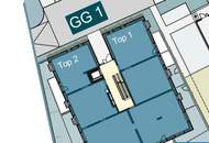 Nachhaltig investieren in Mödling