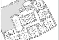 DPC | Edles Büro im Herzen der Grazer Innenstadt