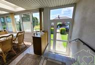 Charmantes Einfamilienhaus in Zagersdorf – Sanierungsprojekt mit Potenzial!