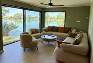 Deine Wände, dein Garten, dein Heim – ab 1450€/mtl*