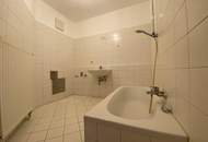 Geräumige 2-Zimmer-Wohnung mit Loggia - verfügbar ab März 2026