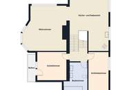 Ein Ort zum Leben und Genießen – Einfamilienhaus in Koblach