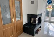 Exklusive Terrassenwohnung in begehrter Grinzinger Lage