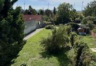 Helle 3-Zimmer Wohnung mit Südbalkon und Stellplatz in Gallbrunn – Wohlfühlen garantiert!