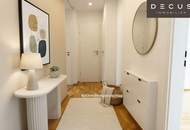 Modern Living | Smart Single Apartment | saniert