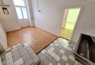 Flexibel nutzbare Gewerbefläche in 1180 Wien! ATELIER | LAGER | WERKSTATT - GESCHÄFTSLOKAL um nur € 480!