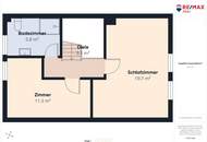 OPEN HOUSE 26.09. 10:00-12:30 Doppelhaushälfte in TOP Lage in Strasshof an der Nordbahn