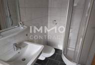 GÄSTEZIMMER UND/ODER ARBEITERQUARTIER MITTEN IN VORDERNBERG