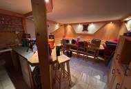 Repräsentatives, hochwertiges Wohnhaus sucht neuen Hausherrn!