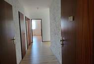 3-Zimmer-Wohnung mit Balkon & Loggia in Wilhelmsburg