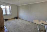 GÜNSTIGE 2 ZIMMERWOHNUNG! JOSEFSTRASSE 29!