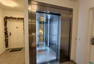 Freundliche 2-Zimmer-Wohnung unweit von der U3 Kendlerstraße