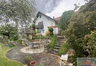 Tolles Anlageobjekt! Haus am Ring in Hartberg mit Wohnrecht!