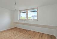 Wohnen auf höchstem Niveau – Einzigartige Dachgeschossresidenz mit Dachterrasse und Panoramablick