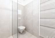 Erstbezug ab Oktober! Grandiose 4-Zimmer-Terrassenwohnung inkl. Parkplatz in Hietzing zu vermieten!