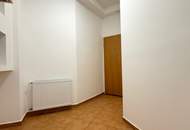 ++ TOP LAGE QUELLENSTRASSE ++ Sichern Sie Ihre INVESTITION