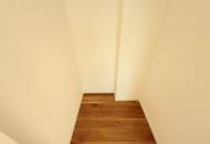 Wunderbare 3-Zimmer Wohnung mit ausreichend Platz und einer großzügigen Freifläche