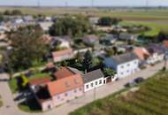 Modernisiertes Einfamilienhaus in 2301 Wittau – Ihr neues Zuhause wartet!