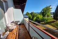 Ganzjahresbetrieb mit hervorragende Auslastung und Umsatz - Hotel Garni