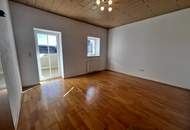 ***OPEN HOUSE Freitag, 24. April 2026 von 12:45 - 15:45*** Charmantes Mehrgenerationenhaus mit Einliegerwohnung in Kematen