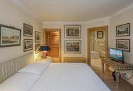 Alpines Juwel in Bestlage