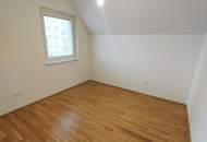 Moderne 3-Zimmer-Wohnung mit Freifläche - in ruhiger Seitengasse nächst Josefstraße