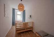 MODERNER ALTBAU | TOP LAGE | ALT-PENZING