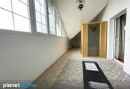 Exklusives Einfamilienhaus mit großzügigem Garten in Parndorf – hochwertig saniert und bezugsfertig