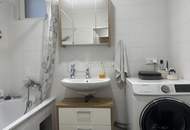 3 Zimmer Wohnung / Top Lage und Top Ausstattung