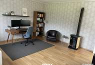 ehemaliges LANDHAUS in Burgau - ruhiger Dorfrandlage