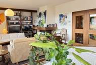 "Ein Zuhause mit Gefühl – und einem Blick, der berührt" | ZELLMANN IMMOBILIEN