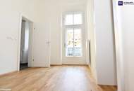 City Office Graz 160 m² | 7 Räume | Lift | Küche | stilvoll & modern saniert