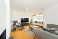 ELK Traumhaus in Toplage in Turnau!