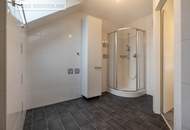 El Sueno | inkl. Küche und Freiparkplätze