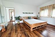 Modernes Haus auf Pachtgrund im EHZ I zum ganzjährig Wohnen