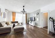 NEUER PREIS Schöne und sonnige 3 Zimmerwohnung