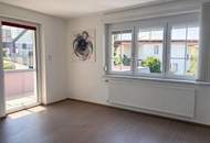 Modernisiertes Wohnhaus in begehrter Lage - ländlich & stadtnah