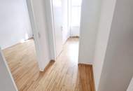 Herbstaktion! Großstadt draußen, Grünidylle drinnen! Seltenheit! Perfekte Gartenwohnung - Hier will ich leben! Traumhaft saniertes Altbauhaus + Hofseitige Terrasse und Garten + Tolle Infrastruktur und Anbindung + Lebensqualität! Jetzt zugreifen!