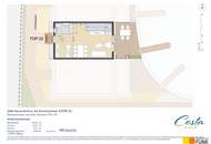 Mein kleines Haus am See. Costa Winum Grafenwörth.