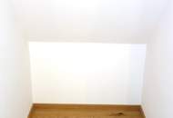 MODERNE NEUBAUWOHNUNG MIT TOP-AUSSTATTUNG!