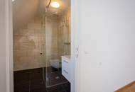 Exklusiver Erstbezug im Ärztehaus Klagenfurt – Wohnung für Ordination/Therapie