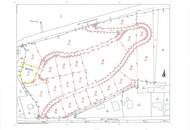 Attraktives Baugrundstück in sonniger Lage – voll aufgeschlossen