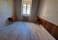 15400 NOSTALGIELIEBHABER GESUCHT!