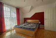 NEUER PREIS! Familientraum in Weikersdorf mit 6 Zimmern, Garten und Doppelgarage