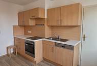 Großzügige 3,5-Zimmer-Wohnung mit Loggia am Glan-Radweg in Klagenfurt