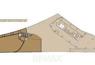 RE/MAX und PEMA präsentieren Ihnen: YOUNG URBAN LIVING - Willkommen im Skyline Innsbruck!