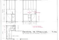 Wohnung mit Blick auf den Pöstlingberg